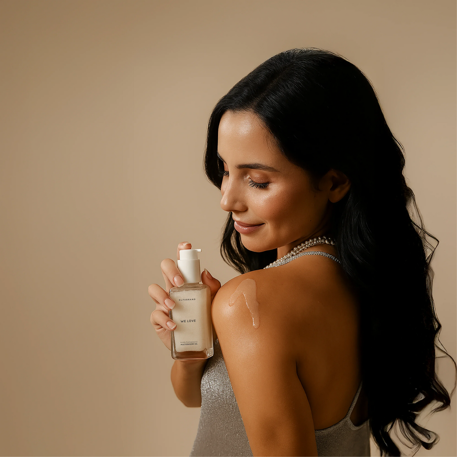 Skinimalismo: la tendencia que simplifica tu rutina de cuidado corporal