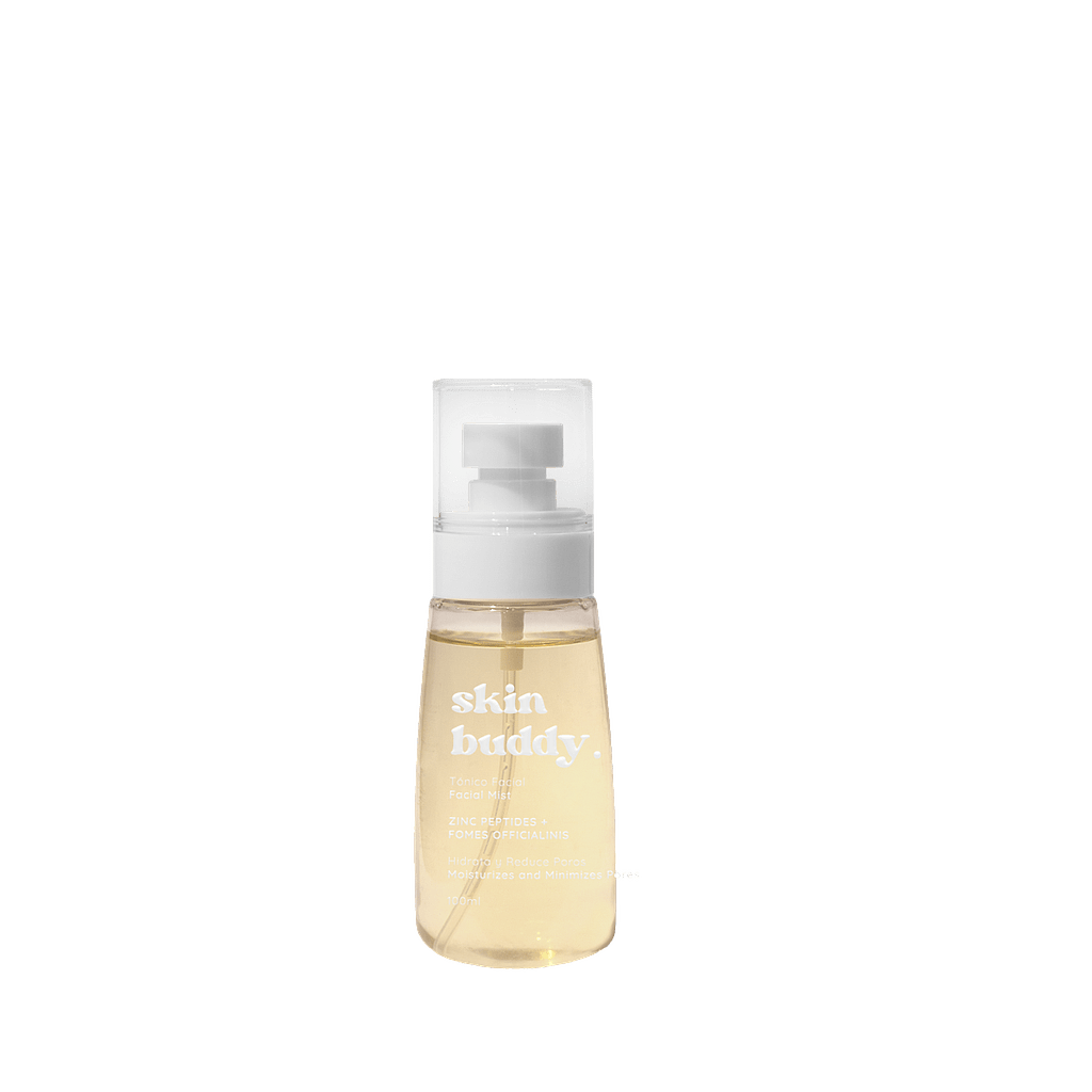 Tonico Facial 100 ml SKINBUDDY - Olfabrand