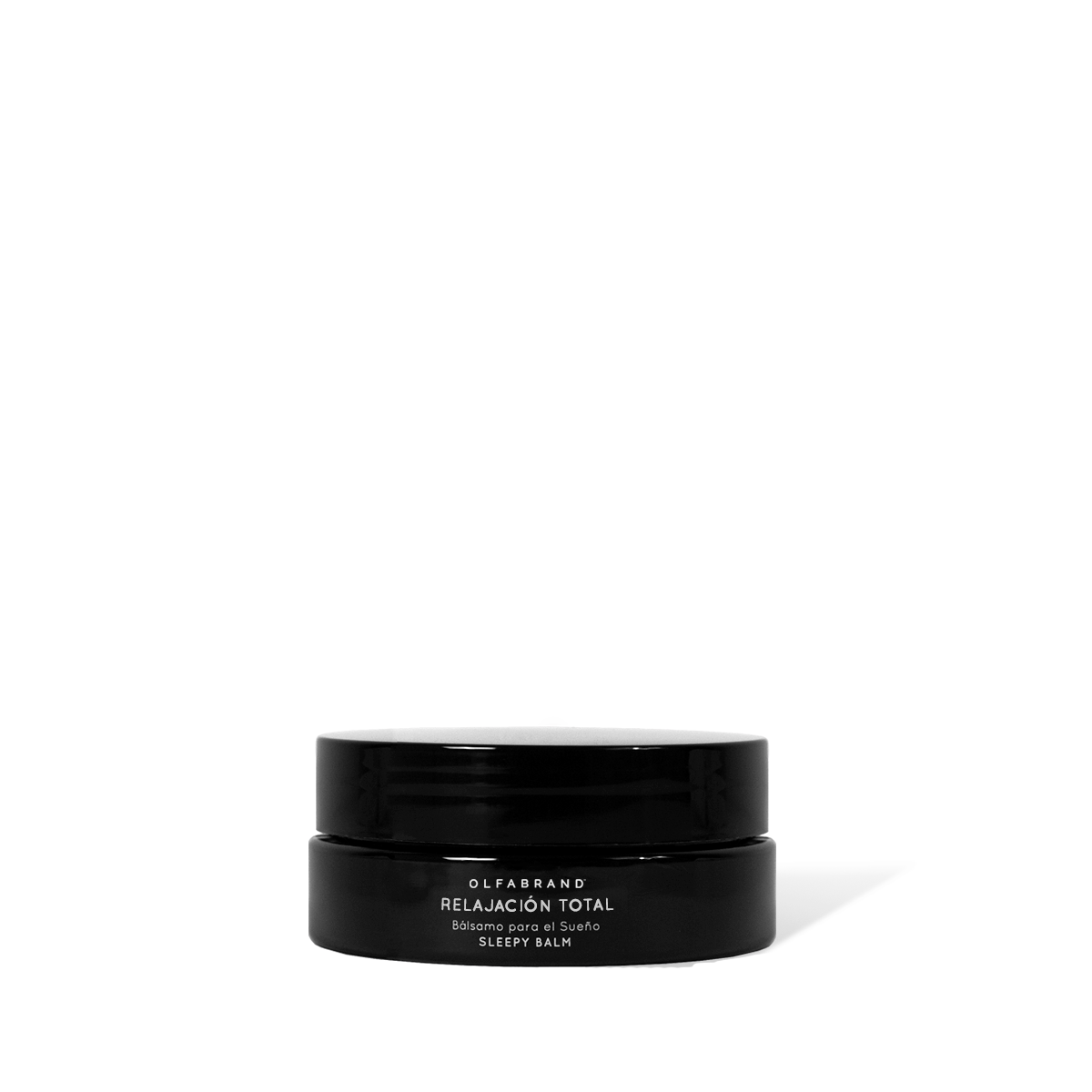 Balsamo Relajacion Total 60g