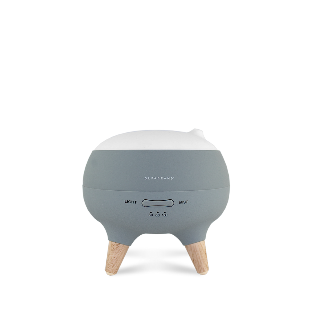 Humidificador de Aroma Navi 4.0 Wifi