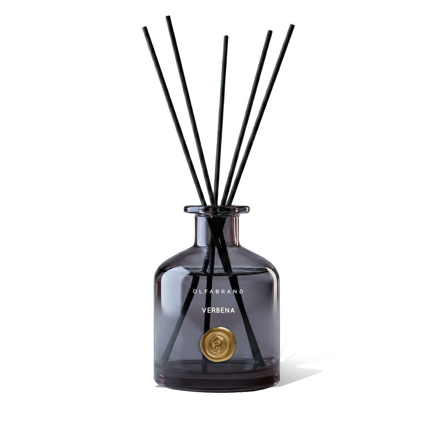 Difusor de aromas Reed Verbena 250mL