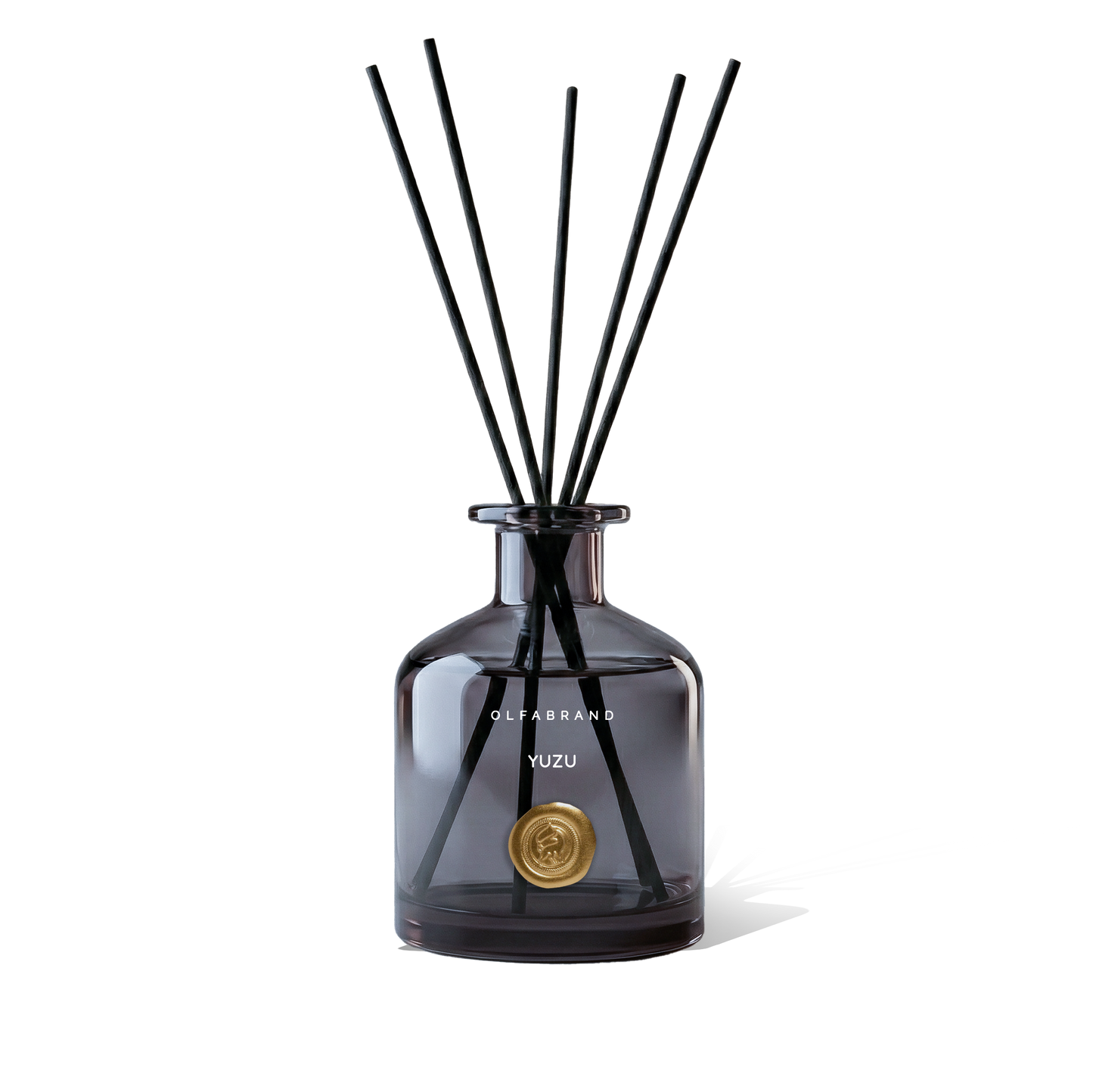 Difusor de aromas Reed Yuzu 250mL