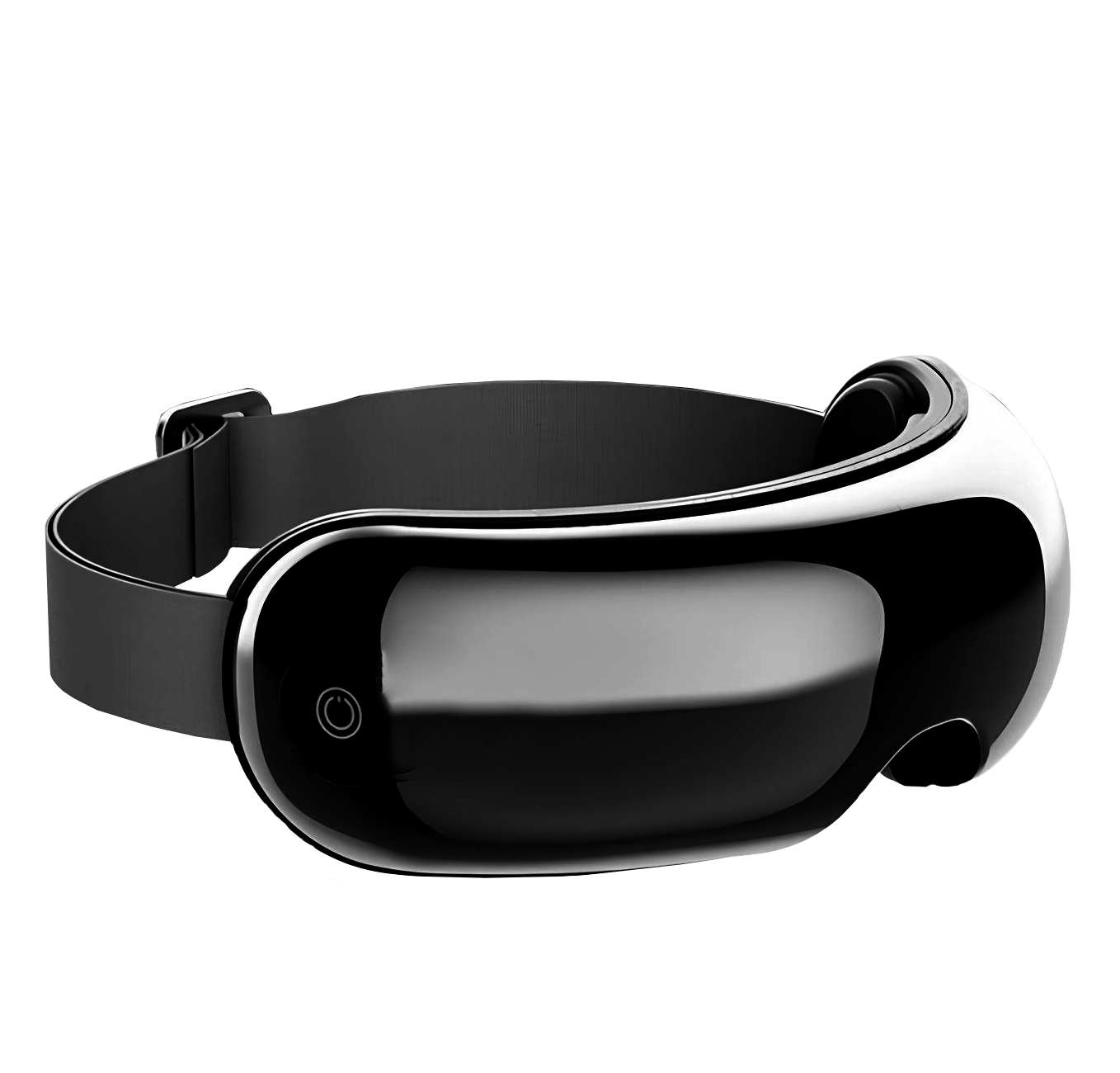 Gafas Multisensoriales de Relajacion y Sueño - Olfabrand