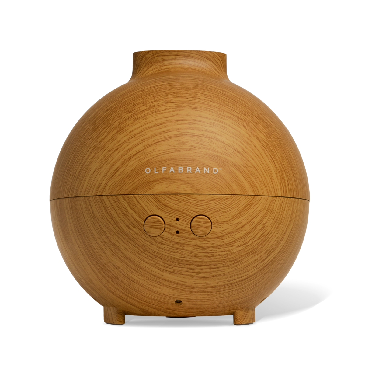 Humidificador de Aroma Zen
