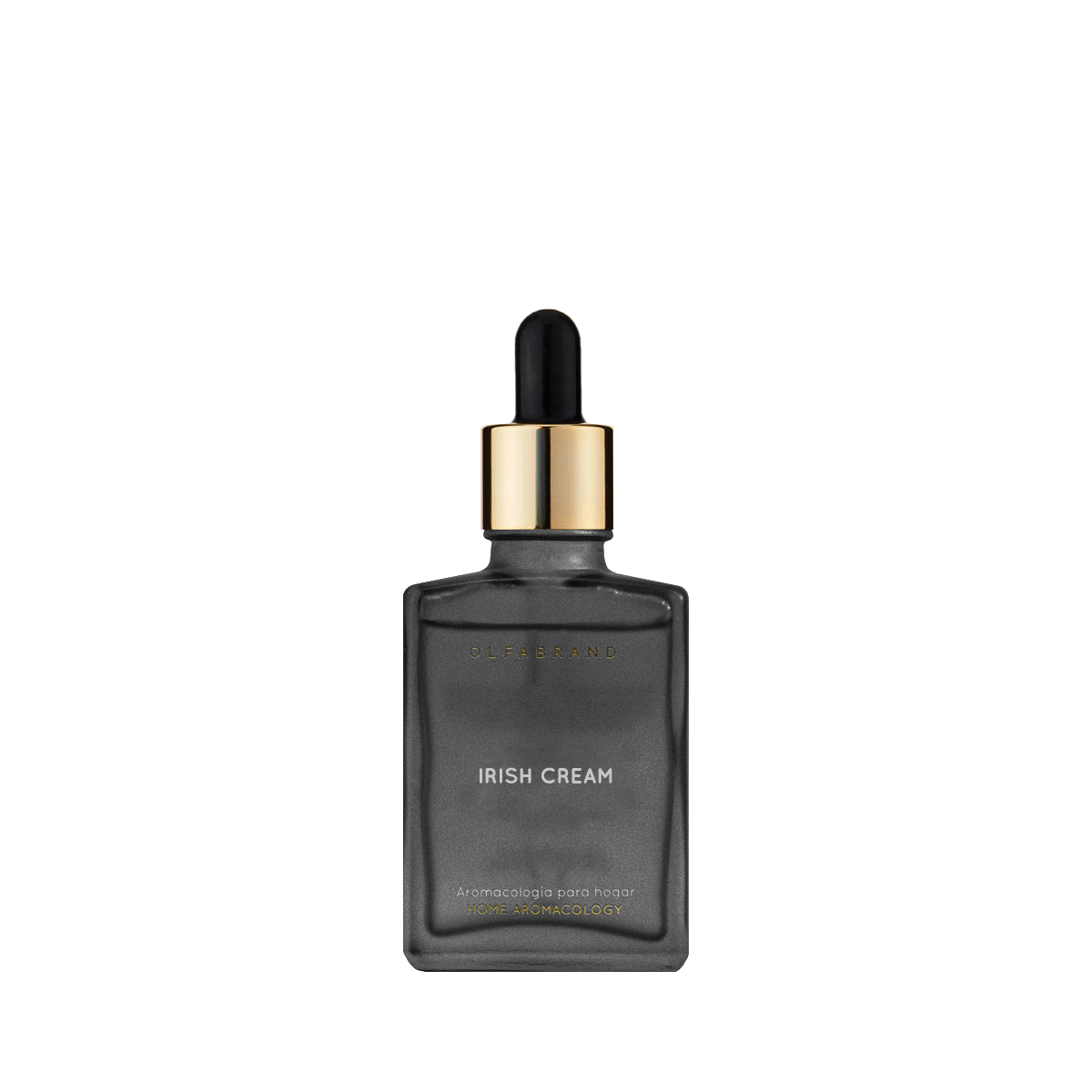 Fragancia Irish Cream 30ml - Olfabrand