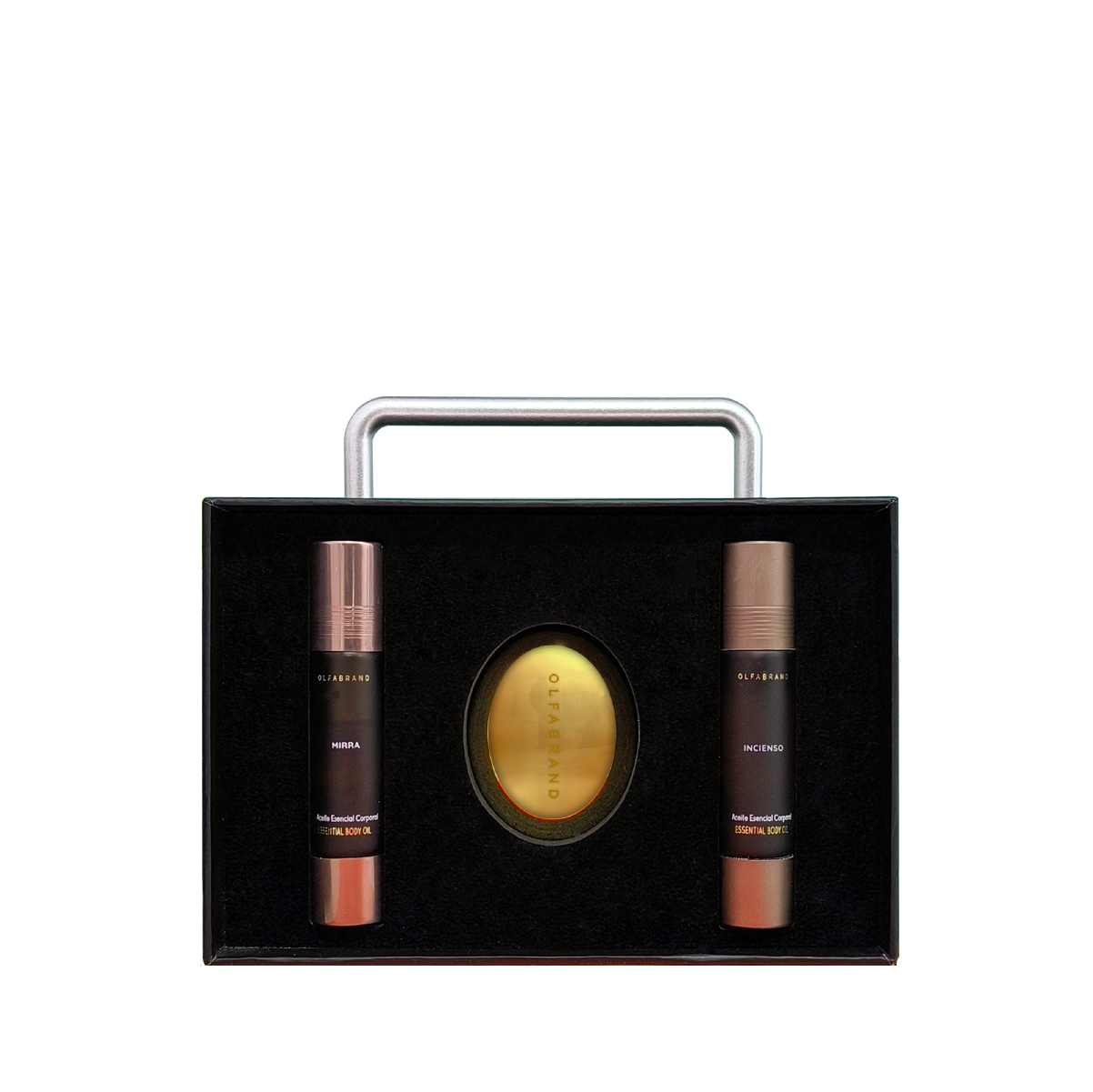 Kit de Emaus