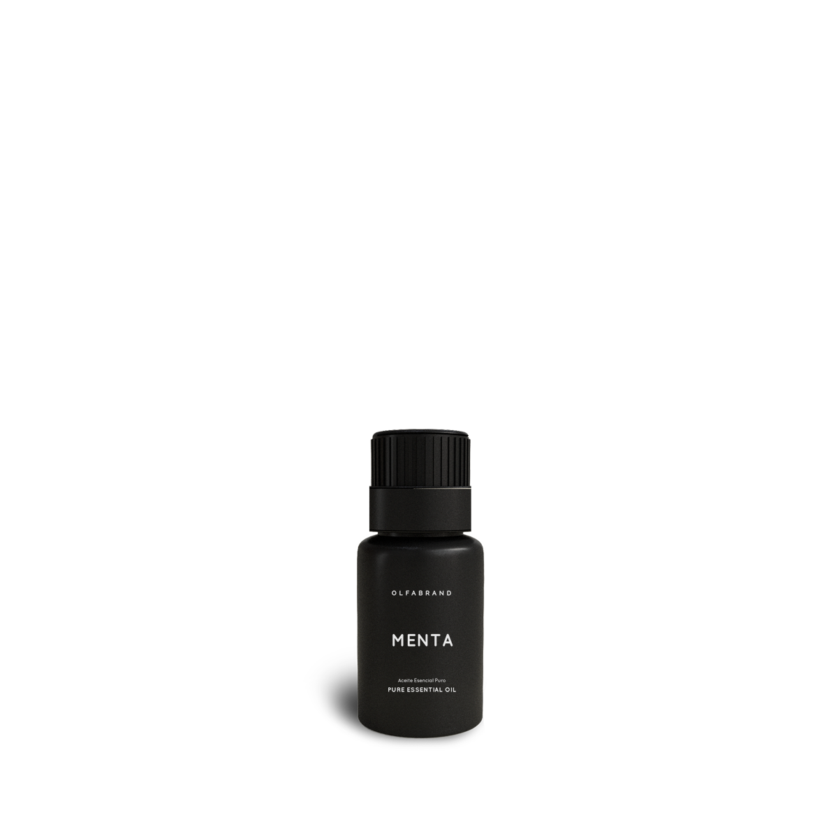 Aceite Esencial Puro Menta 10ml