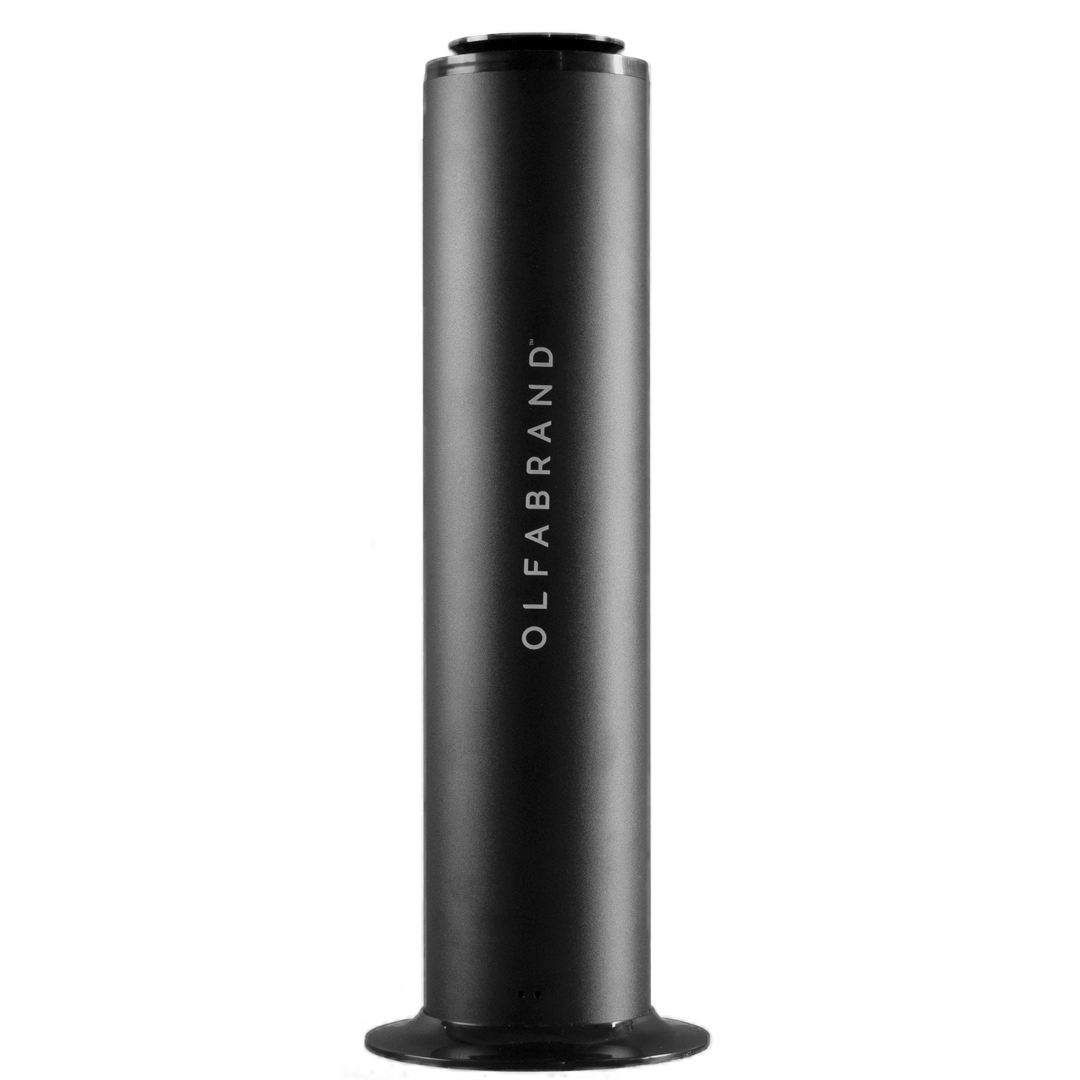 Olfasense-35™ Difusor de Aroma Profesional