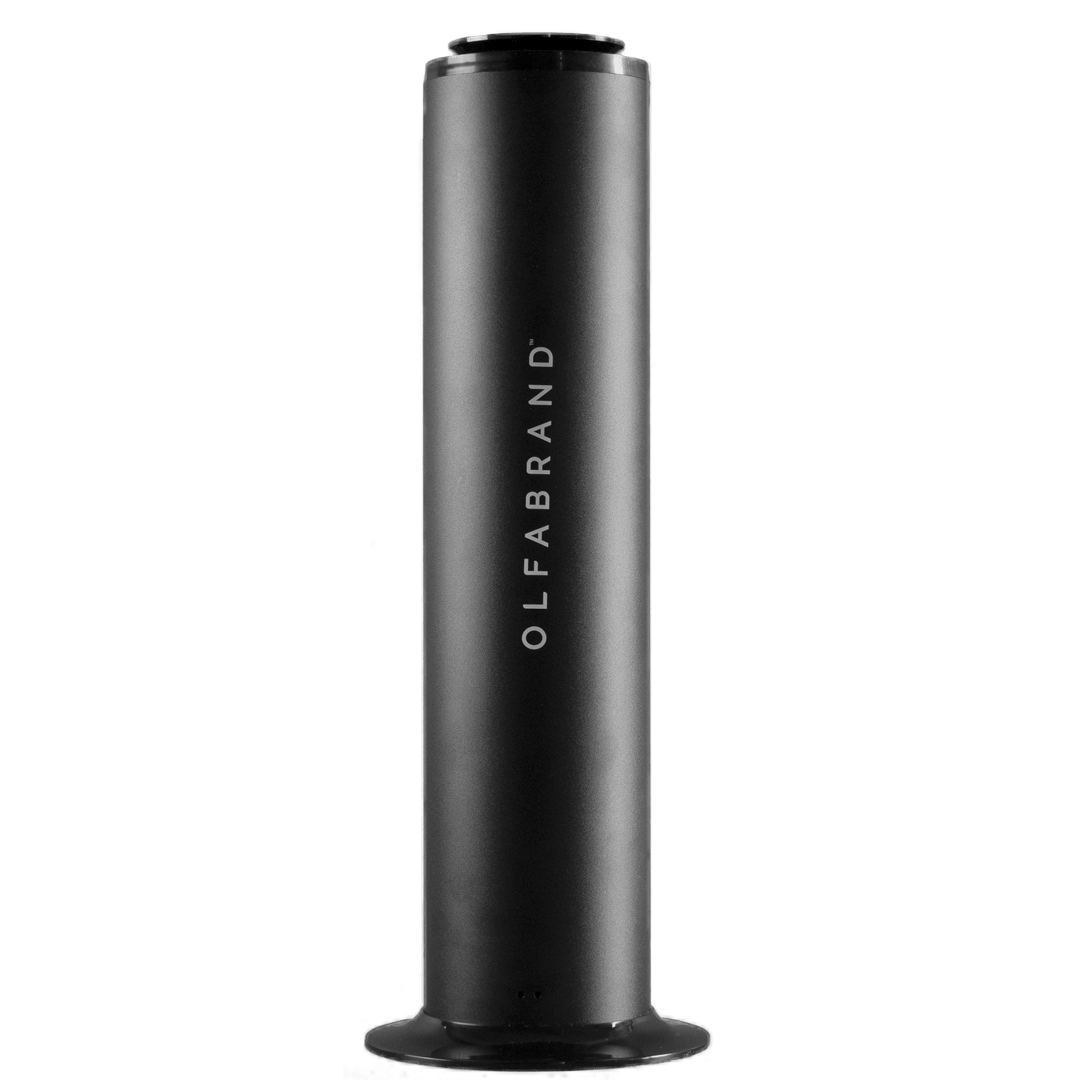 Olfasense - 35™ Difusor de Aroma Profesional - Olfabrand