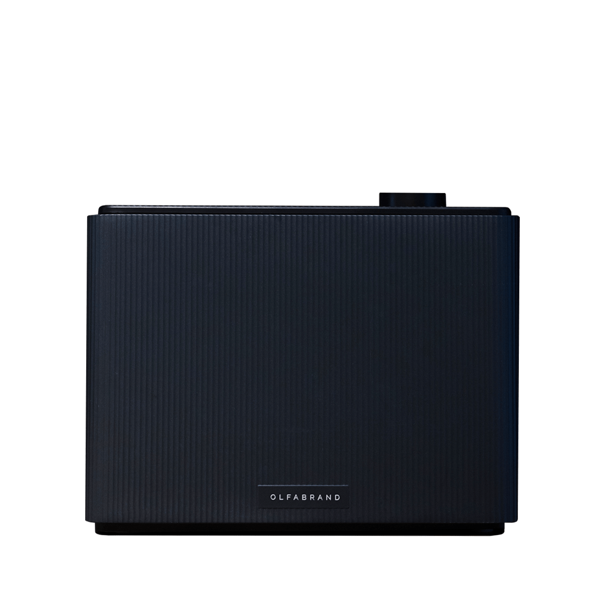 Olfasense - 30™ Difusor de Aromas Profesional 120m2 Con APP Por Bluetooth + WiFi - Olfabrand