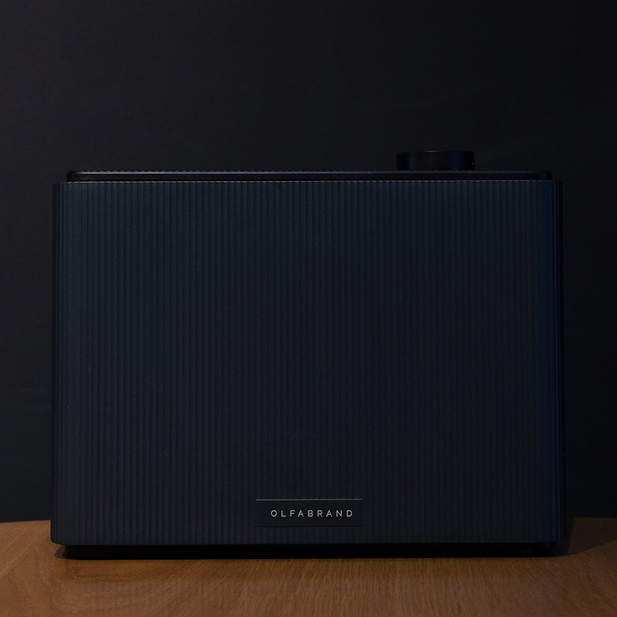 Olfasense - 30™ Difusor de Aromas Profesional 120m2 Con APP Por Bluetooth + WiFi - Olfabrand