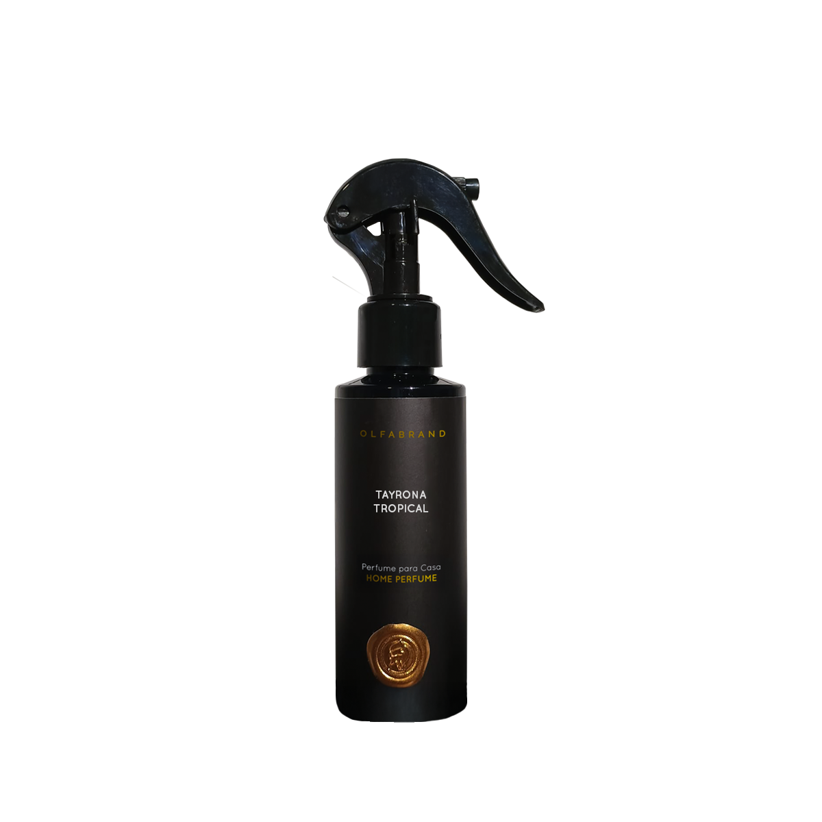 Perfume de Casa Tayrona Tropical 120 mL