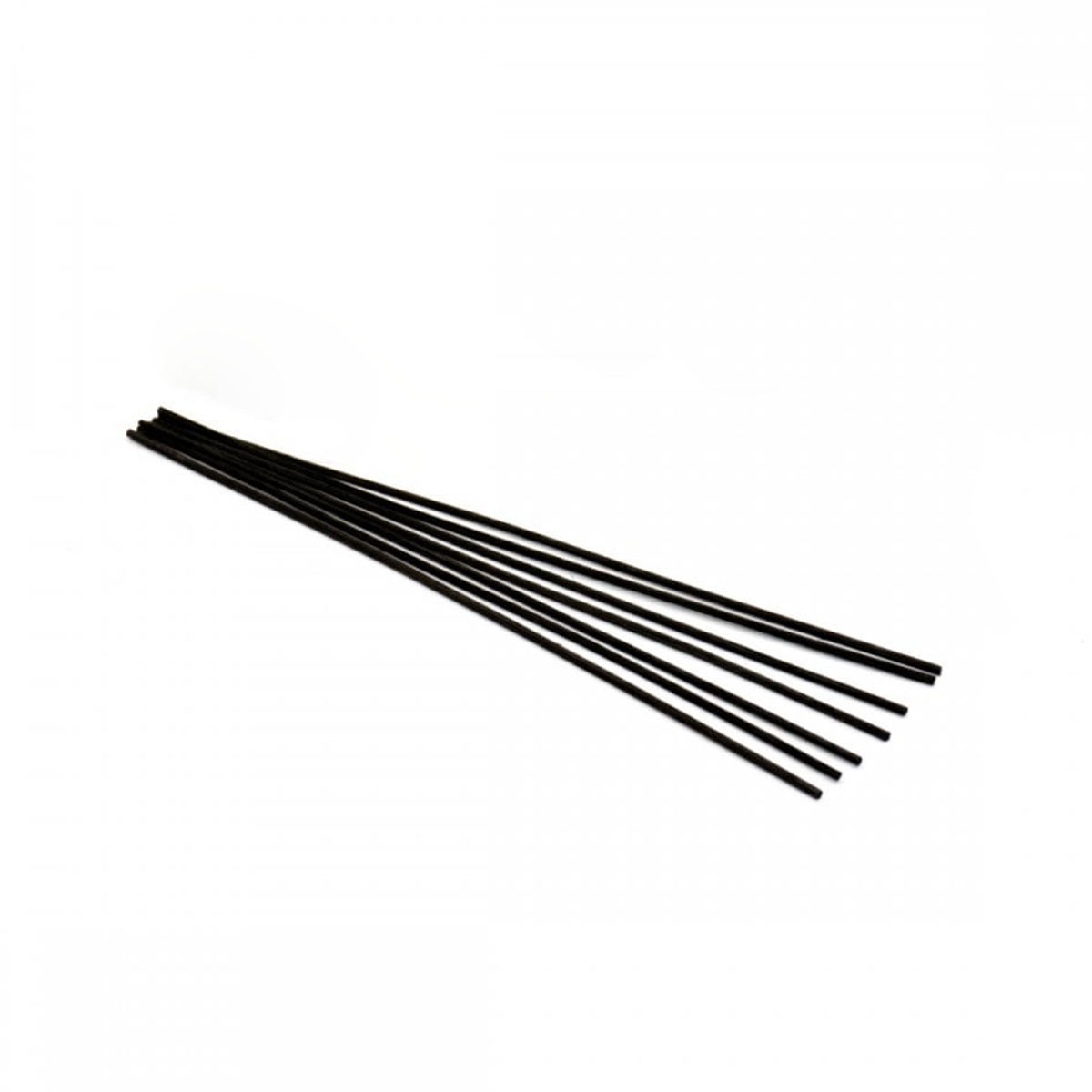 Palitos Para Difusor Reed 100ml (Pqt X 7 Und) (int)