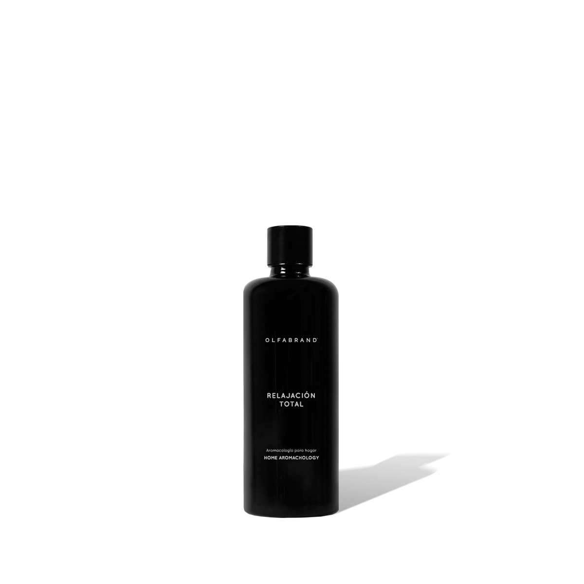 Olfasense-10™ Fragancia Para Difusor de 50ml AE Relajacion Total