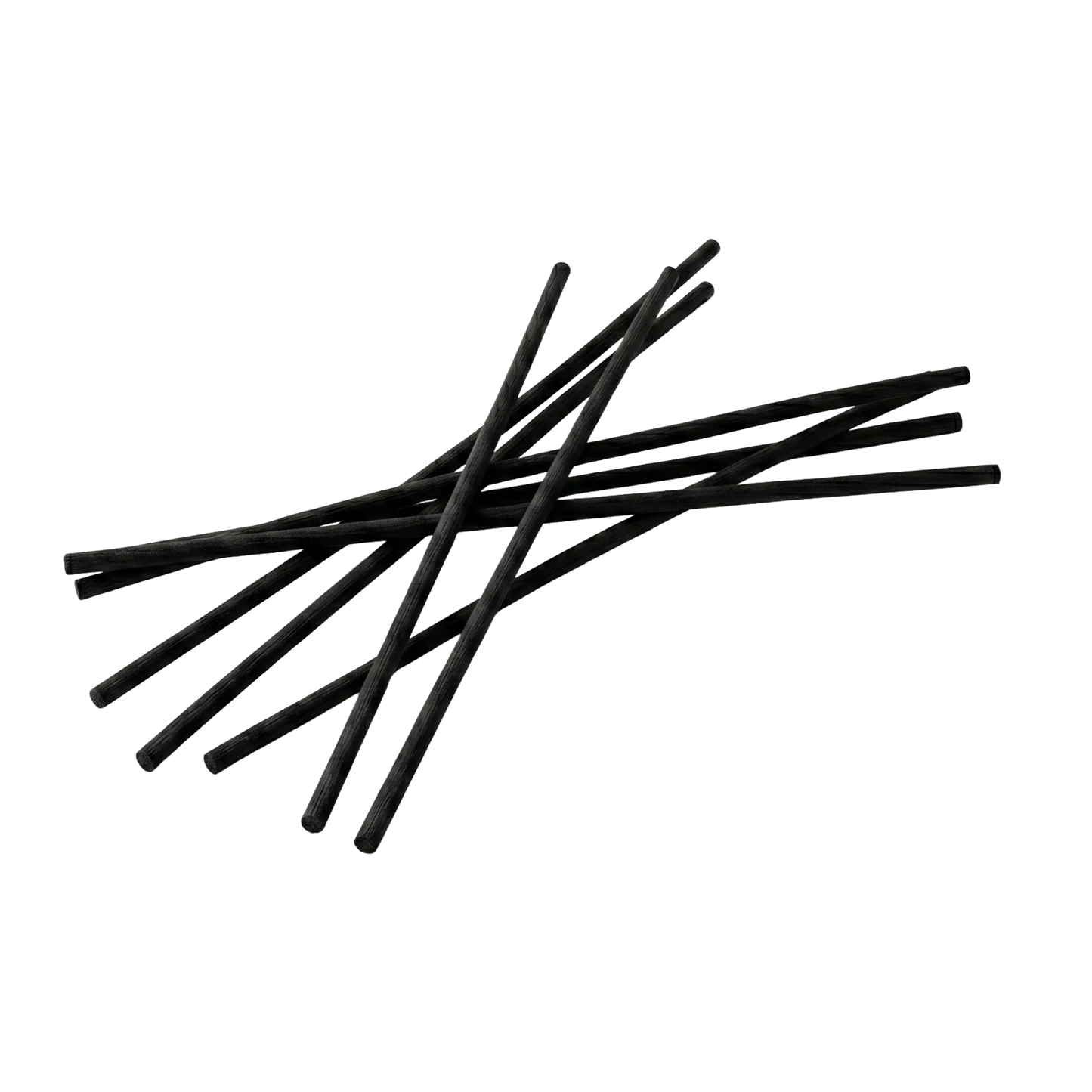 Palitos Para Difusor Reed (Pqt X 7 Und)