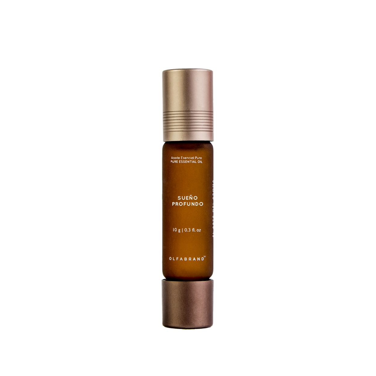 Aceite Esencial Corporal Sueño Profundo 10ml