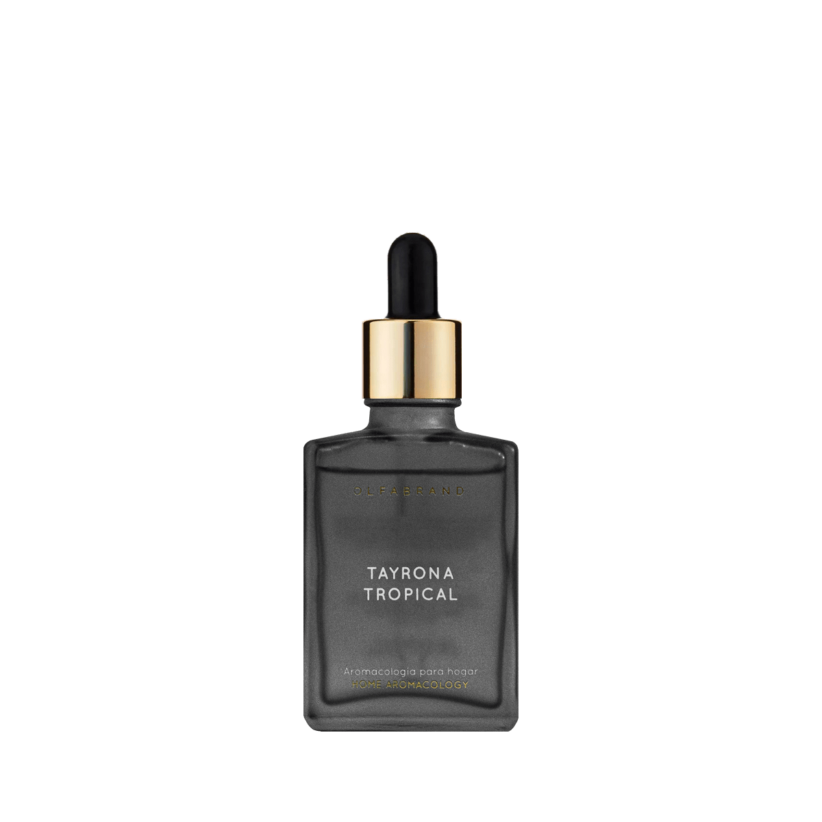 Fragancia Tayrona Tropical 30ml - Olfabrand