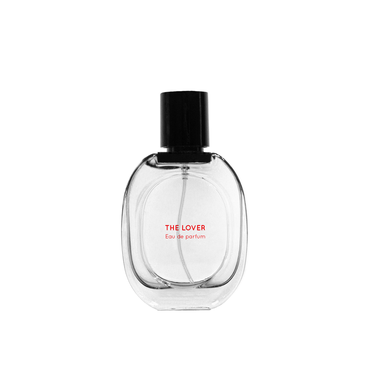 Eau de Parfum The Lover 30ml - Olfabrand