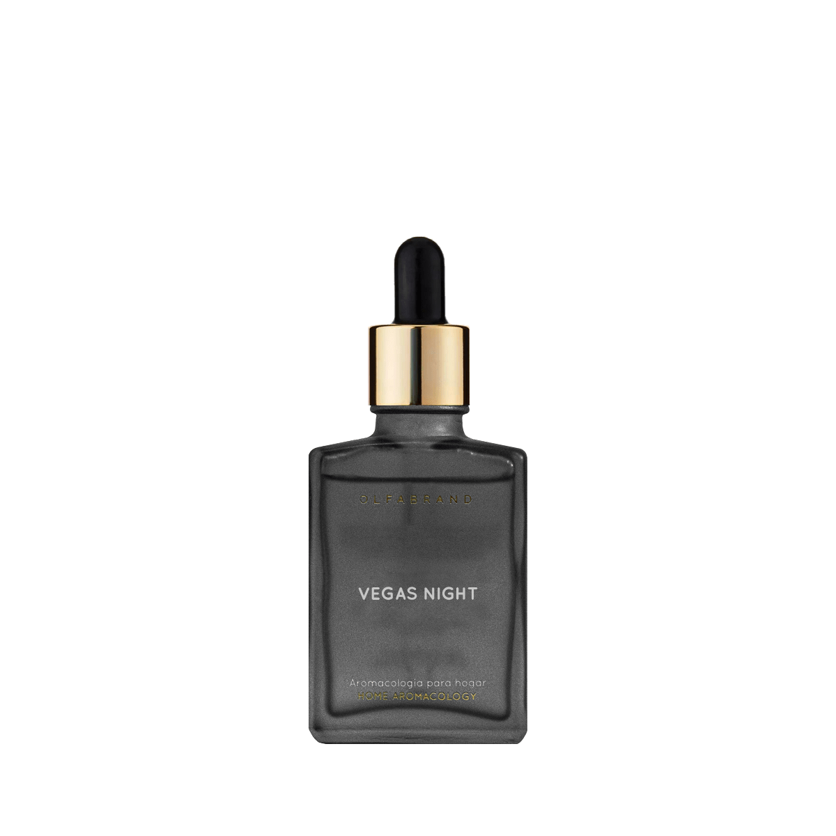 Fragancia Vegas Night 30ml - Olfabrand
