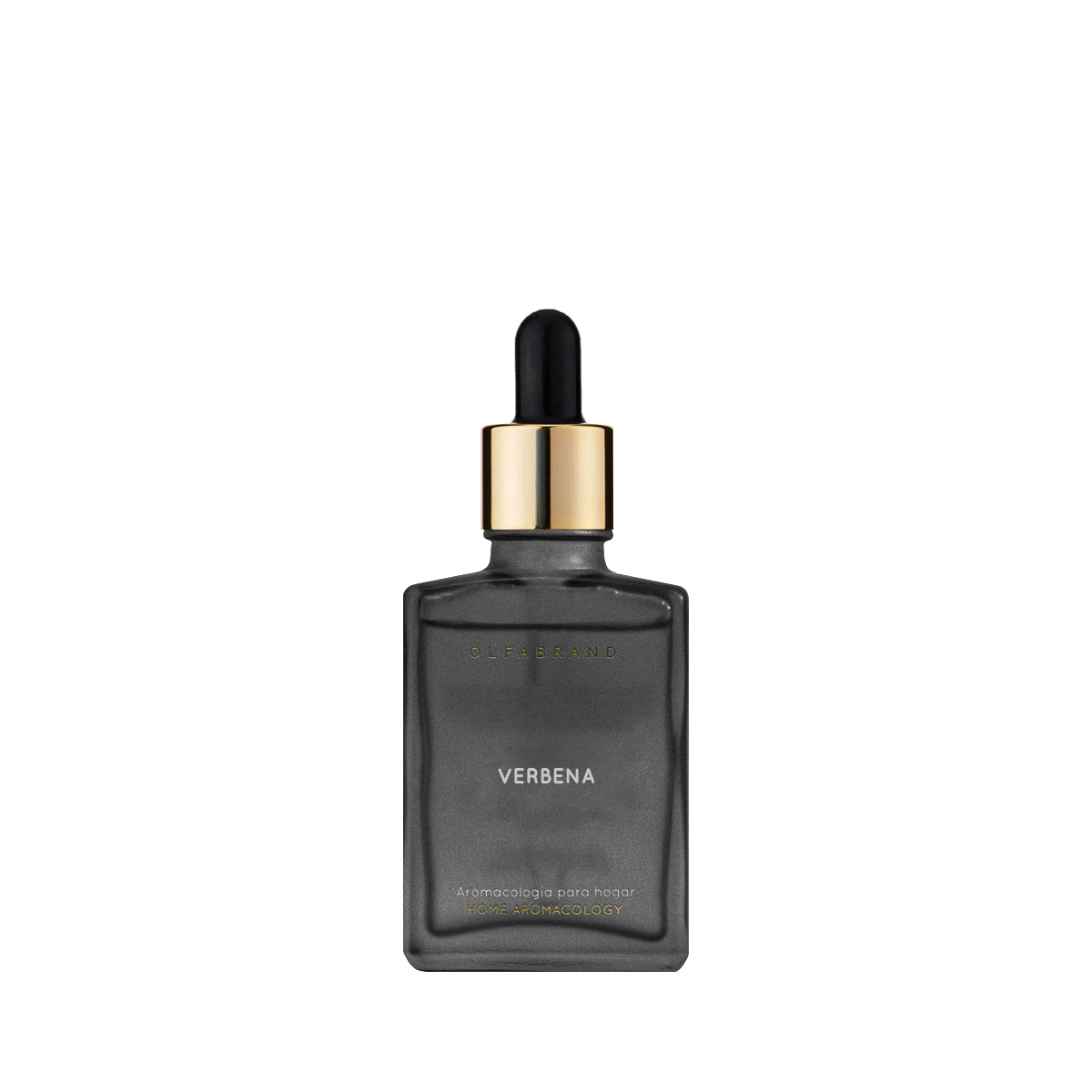 Fragancia Verbena 30ml - Olfabrand