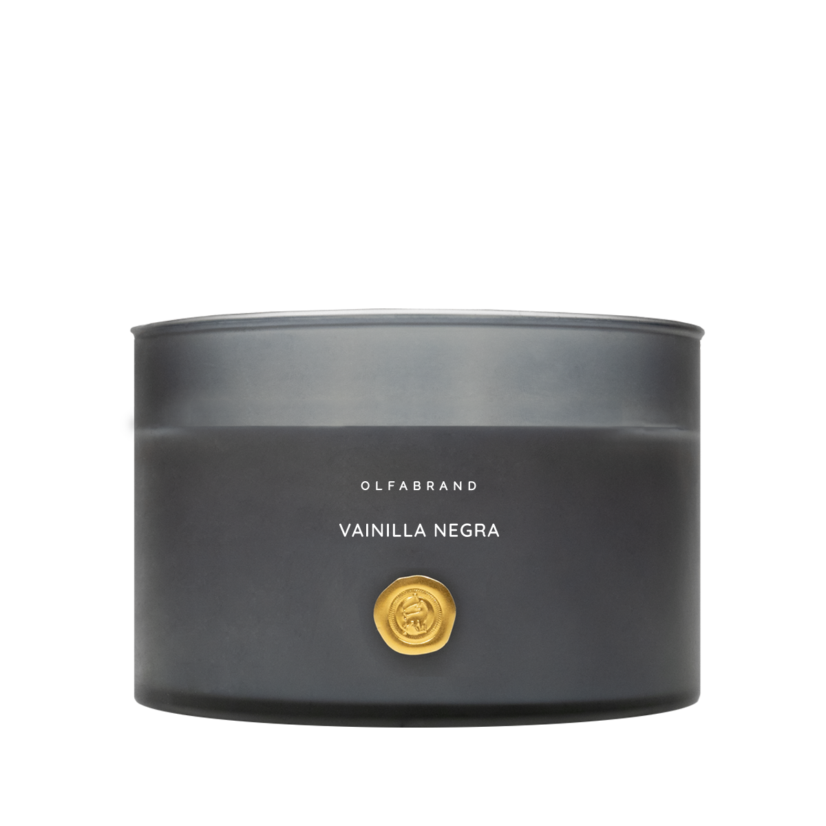 Vela Artesanal Yuzu 900g