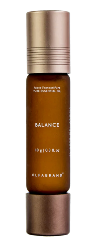 Aceite Esencial Corporal Balance 10ml