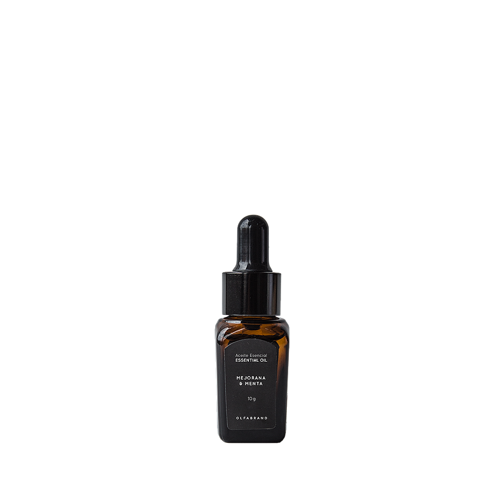 Fragancia Yuzu 30ml