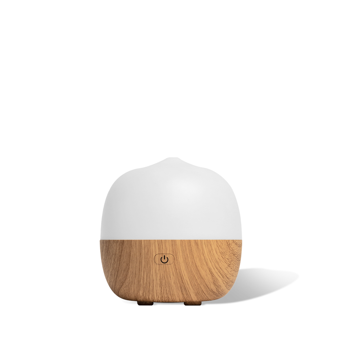 Humidificador Inteligente de aroma Navy 4.0 Wifi – Olfabrand · Aroma Society