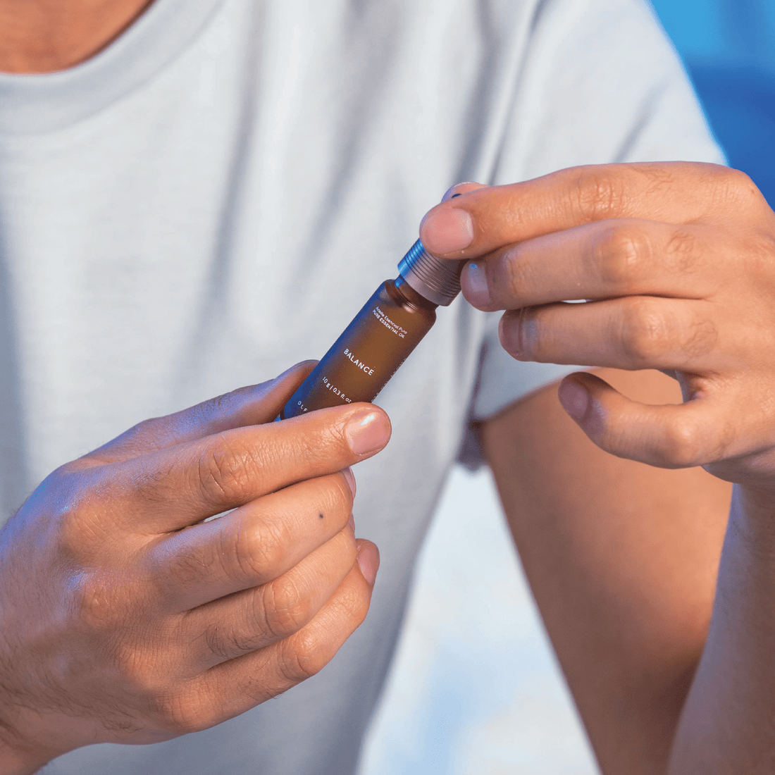 LA FARMACIA ANCESTRAL O MEDICINA TRADICIONAL ES AVALADA POR LA OMS - Olfabrand