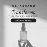 Tu piel entra al ritual