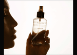 Aceites Hidratantes - Olfabrand