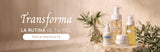 Cuidado Facial