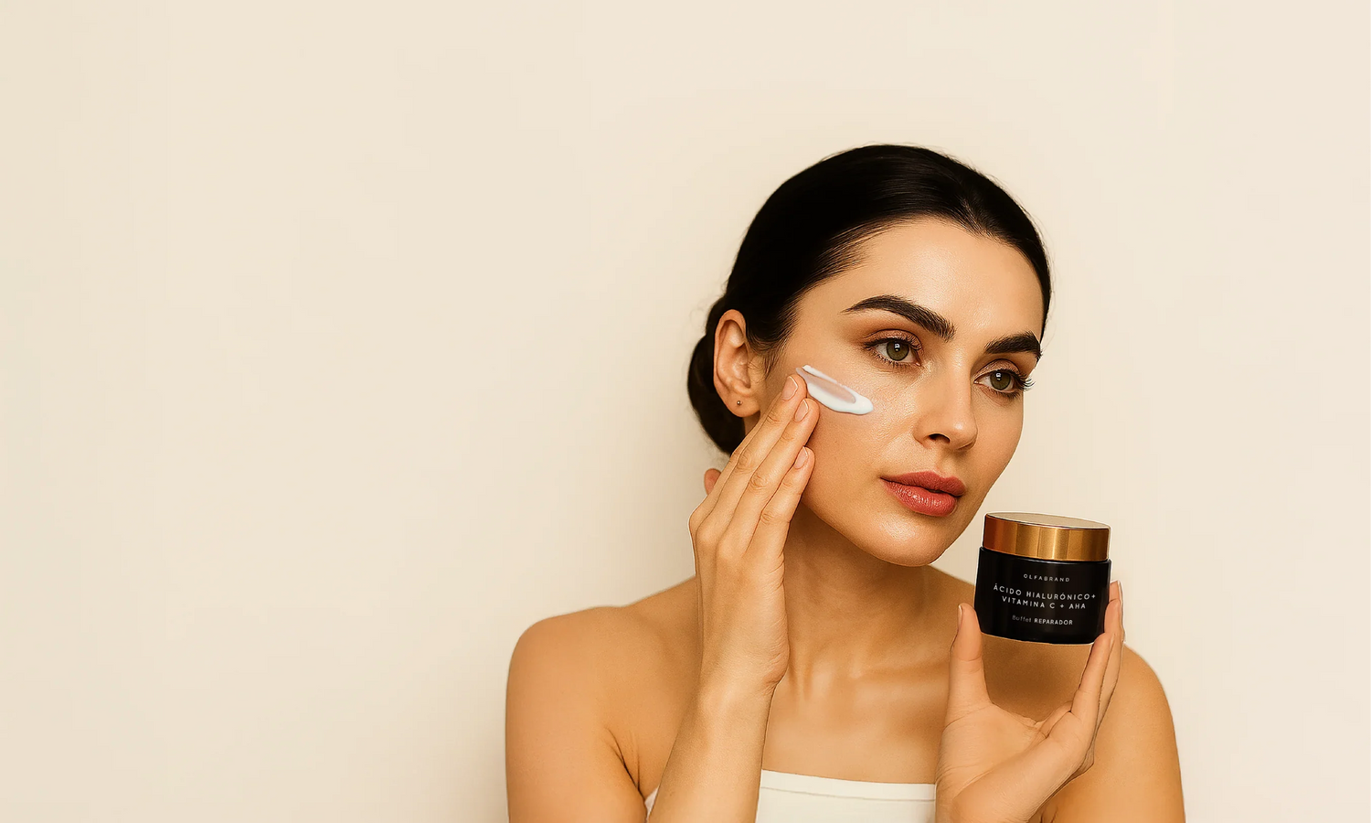 Skincare