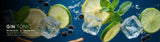 Gin Tonic