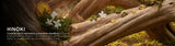 Hinoki
