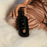 Perfumes de Casa - Olfabrand