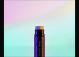 Labios - Olfabrand