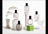 Perfumes - Olfabrand