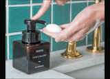 Jabones Corporales - Olfabrand