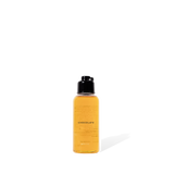 Óleo de ducha Chocolate 100ml