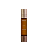 Aceite Esencial Corporal Focus 10ml