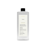 Recarga de Fragancia Olfasense Verbena 1000ml