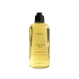 Oleo de ducha Relajacion total 300ml - Olfabrand