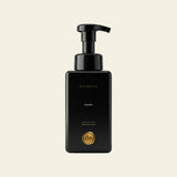 Jabón Espumoso Hinoki 450ml