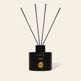 Difusor de aromas Reed Verbena  100ml