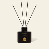 Difusor de aromas Reed  Gin Tonic 100ml