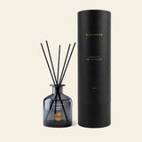 Difusor de aromas Reed Vegas Night 250ml