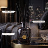 Difusor de aromas Reed Vegas Night 250ml