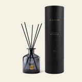 Difusor de aromas Reed Orquidea Negra 250ml