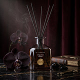 Difusor de aromas Reed Orquidea Negra 250ml
